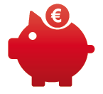 promo 15 para administradores de fincas