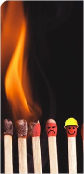 sistemas contra incendios