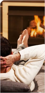 Sistemas contra incendios